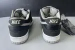 Nike SB Dunk Low J-Pack Shadow BQ6817-007