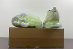 Nike Air Max Scorpion  DJ4702-300
