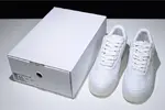 Air Force 1 Low CLOT 1WORLD (2018) - AO9286-100