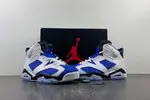 Air Jordan 6  CT8529-140