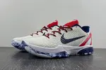 NIKE）Zoom Kobe 6 ZK6 MAX CW2190 101