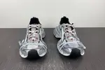 BALENCIAGA -PHANTOM SNEAKER W1RB5 2801 I8