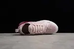 Nike Air Max 270 Barely Rose Pink White Women AH6789-601