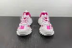 Balenciaga  736328 W3SKC 9055