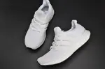 ADIDAS ULTRA BOOST 4.0 ALL WHITE BB6168