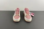Travis Scott x Air Jordan 1 Low OG DM7866-600
