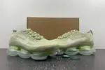Nike Air Max Scorpion  DJ4702-300
