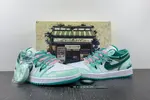 AIR JOR 1 LOW  DC0774-132