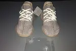 Yeezy 350 V2  Synth (Non -reflective) FV5578