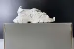 Balenciaga Track Sandal 617543-W2CC1-9000