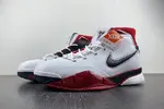 NIKE KOBE 1 PROTRO AQ2728-102