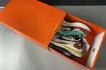 NIKE LDWAFFLE/SACAI CI9928 301