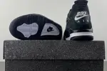 Nigel Sylvester x Air Jordan 4 HF4340-001
