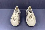 adidas Yeezy Foam Runner “MX Cream Clay” GX8774