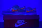 Dunk Scrap CNY  DQ4975-181