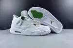 Air Jordan 4 “Pine Green” CT8527-113