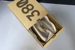 adidas Yeezy Boost fx9766