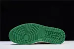 Air Jordan 1 High OG NRG Pine Green/Sail-Black 555088-302