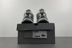 Balenciaga/ 779066-W3RBXP-2000