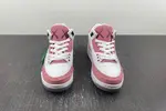 Air Jordan3  CK9246 981