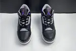 AIR JORDAN 3