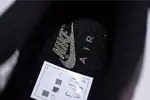 Nike Air Force 1 Low Italy Country Camo AV7012-200