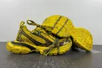 BALENCIAGA PHANTOM SNEAKER 734734 W3XL2 7010