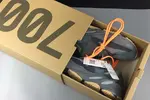 adidas Yeezy  Tale blue FW2499