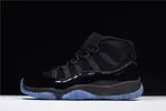 Air Jordan 11 Prom Night AJ11 378037 005