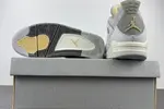 Air Jordan 4 SE Craft “Photon Dust”  DV3742-021