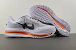 Pegasus Premium  Nike  ZoomX HQ2592 002