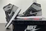 Air Jordan 1 High OG “Rebellionaire”  555088-036