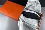 NIKE LDWAFFLE/SACAI BLACK MULTI-BV0073-002