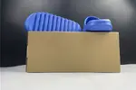 ADIDAS YEEZY SLIDE FY7347