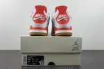 Nike SB x Air Jordan 4 ‘’DR5415-108