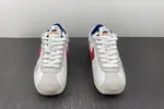 Sacai x Nk Zoom Cortez 4.0 DQ0581-10