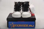 AIR JORDAN 1 HIGH OG DEFIANT CD6578-006