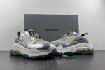 BALENCIAGA  524039 W2FS2 8106