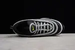 NIKE mens AIR MAX 97