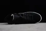 Nike Blazer Mid Rebel BQ4022-001