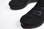 Nike Legend Epic React Running Shoes Black/Black AA1625 002