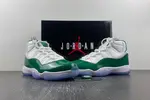 Air Jordan 11 CT8012-113