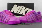 Cactus Plant Flea Market x Nike Air Force 1 FQ7069-500