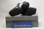 Balenciaga 5.0 Tyrex 20ss Runway 617517 W2CK1 5001