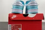 Nike Dunk Low Twist  DZ2794-101