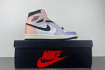 Air Jordan 1 High OG “Craft”  DX0054-805