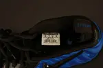 NIKE AIR FOAMPOSITE PRO "BEN GORDON" 624041-403