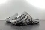 YEEZY SLIDE GZ5553