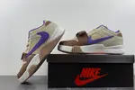 Travis Scott x Jordan Cut The Check FZ8117-900