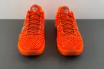Nike Kobe 6 Protro “Total Orange”  IH1871-800